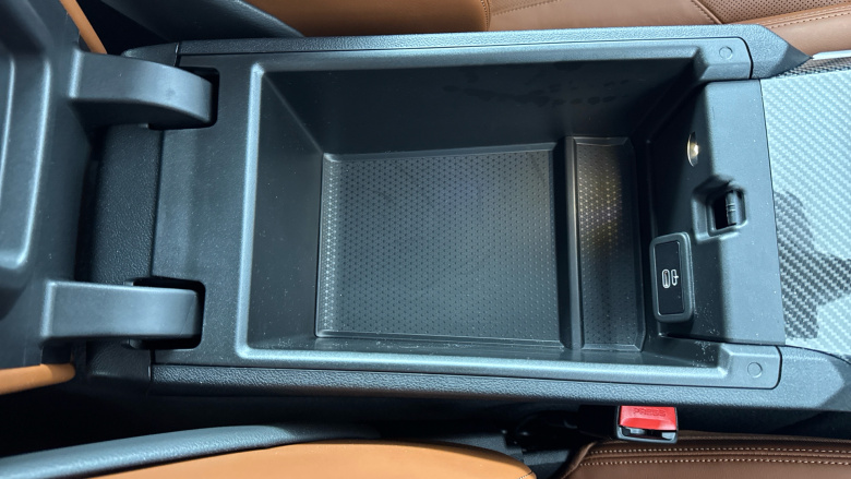 BMW M4 xDrive Competition M 2dr Step Auto Petrol Coupe